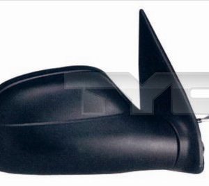 Oglinda exterioara TYC 305-0032 – CITROEN | AutoRival
