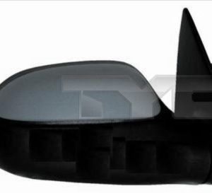 Oglinda exterioara TYC 305-0033 – CITROEN | AutoRival