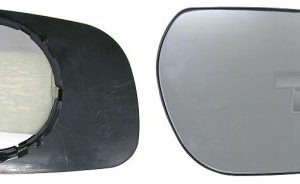 Sticla oglinda oglinda retrovizoare exterioara TYC 305-0041-1 – CITROEN | AutoRival