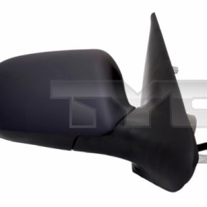 Oglinda exterioara TYC 305-0043 – CITROEN | AutoRival