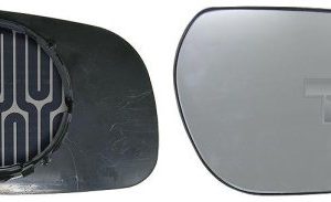 Sticla oglinda oglinda retrovizoare exterioara TYC 305-0046-1 – CITROEN | AutoRival