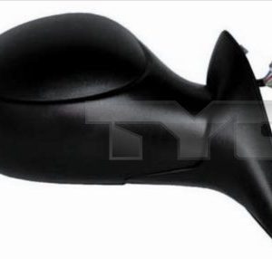 Oglinda exterioara TYC 305-0062 – CITROEN | AutoRival
