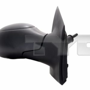 Oglinda exterioara TYC 305-0081 – CITROEN | AutoRival