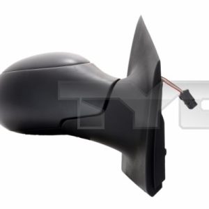 Oglinda exterioara TYC 305-0085 – CITROEN | AutoRival