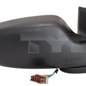 Oglinda exterioara TYC 305-0091 – CITROEN | AutoRival