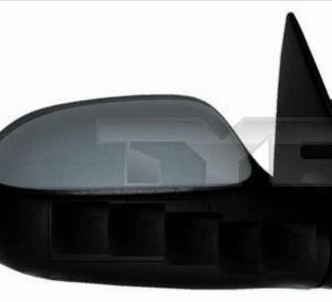 Oglinda exterioara TYC 305-0107 – CITROEN | AutoRival