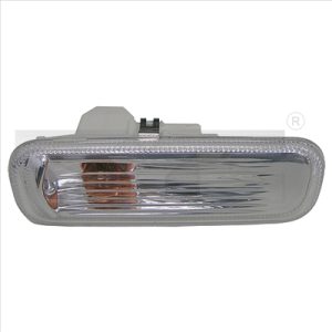 Semnalizator TYC 305-0119-3 – CITROEN | AutoRival