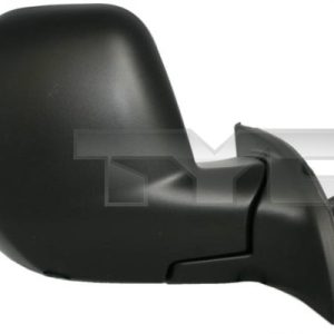 Oglinda exterioara TYC 305-0129 – CITROEN | AutoRival