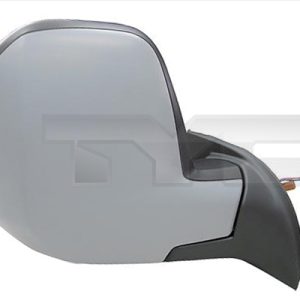 Oglinda exterioara TYC 305-0134 – CITROEN | AutoRival