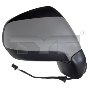 Oglinda exterioara TYC 305-0135 – CITROEN | AutoRival