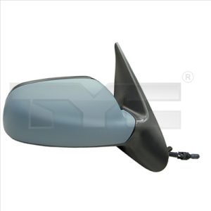 Oglinda exterioara TYC 305-0139 – CITROEN | AutoRival