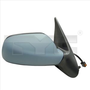 Oglinda exterioara TYC 305-0143 – CITROEN | AutoRival