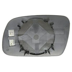 Sticla oglinda oglinda retrovizoare exterioara TYC 305-0143-1 – CITROEN | AutoRival