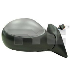 Oglinda exterioara TYC 305-0150 – CITROEN | AutoRival