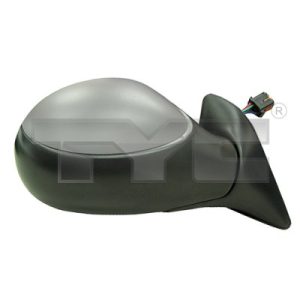 Oglinda exterioara TYC 305-0164 – CITROEN | AutoRival