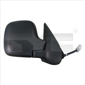 Oglinda exterioara TYC 305-0167 – CITROEN | AutoRival