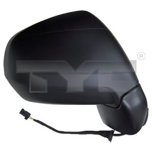 Oglinda exterioara TYC 305-0174 – CITROEN | AutoRival