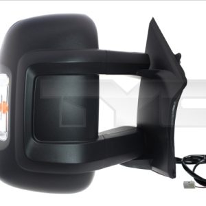 Oglinda exterioara TYC 309-0156 – CITROEN | AutoRival