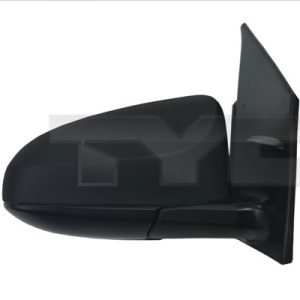 Oglinda exterioara TYC 336-0124 – CITROEN | AutoRival