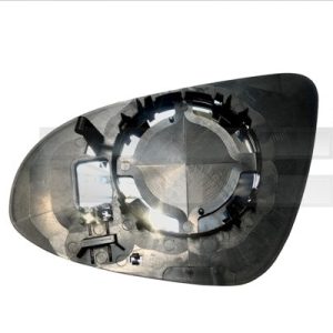Sticla oglinda oglinda retrovizoare exterioara TYC 336-0124-1 – CITROEN | AutoRival