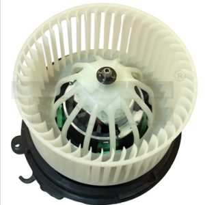 Ventilator habitaclu TYC 505-0001 – CITROEN | AutoRival