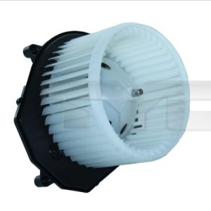 Ventilator habitaclu TYC 505-0012 – CITROEN | AutoRival