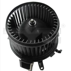 Ventilator habitaclu TYC 509-0002 – CITROEN | AutoRival