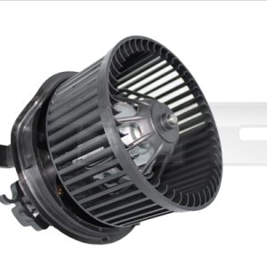 Ventilator habitaclu TYC 526-0010 – CITROEN | AutoRival