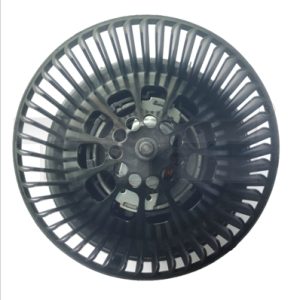 Ventilator habitaclu TYC 526-0014 – CITROEN | AutoRival