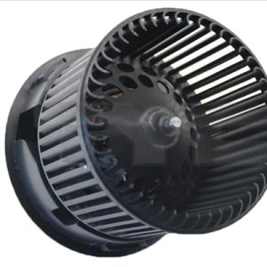 Ventilator habitaclu TYC 526-0015 – CITROEN | AutoRival