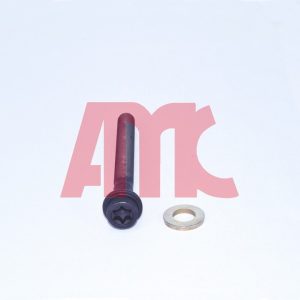 Set surub chiulasa AMC 258014 – CITROEN | AutoRival