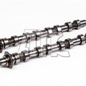 Set ax cu came AMC 647253K – CITROEN | AutoRival