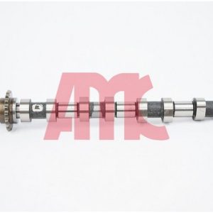 Ax cu came AMC 647254 – CITROEN | AutoRival