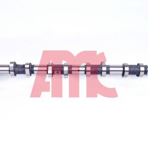 Ax cu came AMC 647277 – CITROEN | AutoRival
