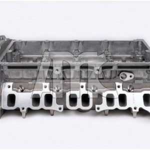Chiulasa AMC 908457 – CITROEN | AutoRival