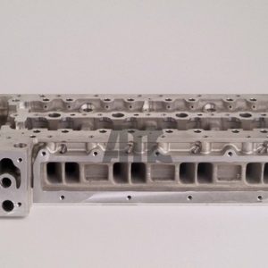 Chiulasa AMC 908585 – CITROEN | AutoRival