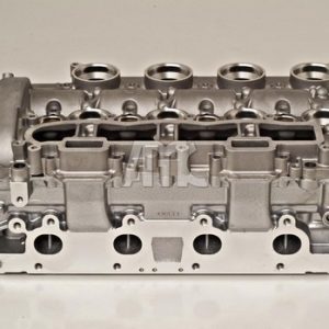 Chiulasa AMC 908596 – CITROEN | AutoRival