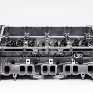 Chiulasa AMC 908757 – CITROEN | AutoRival