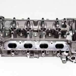 Chiulasa AMC 910570 – CITROEN | AutoRival