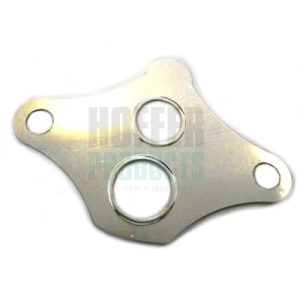 Garnitura ventil AGR HOFFER 01605