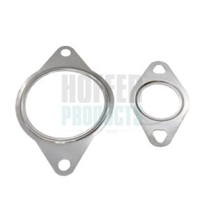 Garnitura ventil AGR HOFFER 016117