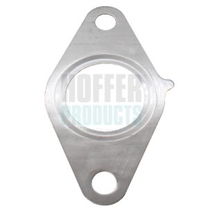 Garnitura ventil AGR HOFFER 016125