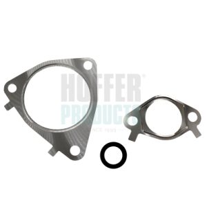 Garnitura ventil AGR HOFFER 016129