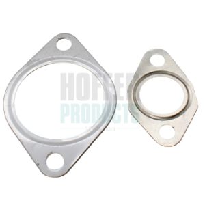 Garnitura ventil AGR HOFFER 016131