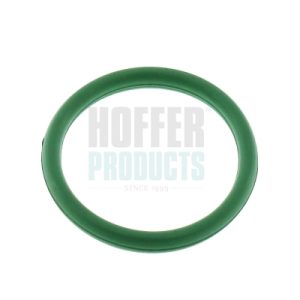 Garnitura galerie admisie HOFFER 016200