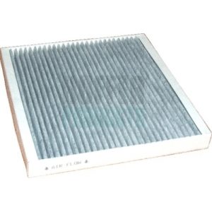 Filtru aer habitaclu HOFFER 17450K