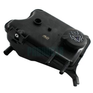 Rezervor apa radiator HOFFER 2035173