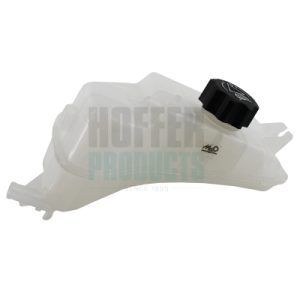 Rezervor apa radiator HOFFER 2035179