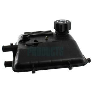 Rezervor apa radiator HOFFER 2035205