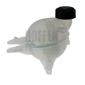 Rezervor apa radiator HOFFER 2035222